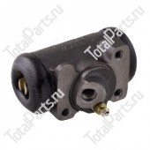 LPM 6071157 КОЛЕСНЫЙ ТОРМОЗНОЙ ЦИЛИНДР