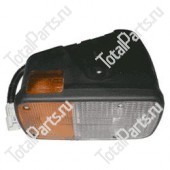 TOYOTA 565402332071 КОМБИНИРОВАННАЯ ЛАМПА В СБОРЕ