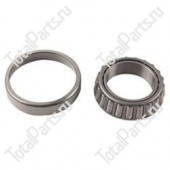 CLARK 920321 КОНИЧЕСКИЙ ПОДШИПНИК