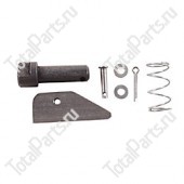 TOTALSOURCE 41810 СТОПОР ВИЛ