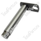 KOMATSU 42N8561760 ПАЛЕЦ