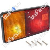 ALLIS CHALMERS 37D1EL2040 ФАРА ЗАДНЯЯ