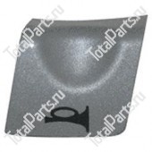 TOTALSOURCE 4364231 КЛАВИША ЛЕВАЯ