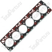 SIZE 6*748*193*106.3 ПРОКЛАДКА ГОЛОВКИ БЛОКА