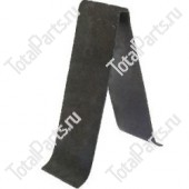 SIZE 37x28x12.2x0.4 ПРУЖИНА | D | D1