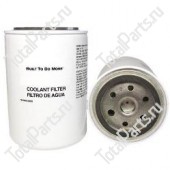 FIAT 04734562 ФИЛЬТР ЖИДКОСТИ