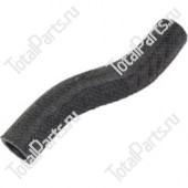 KOMATSU 3FD6621340 РЕЗИНОВЫЙ ШЛАНГ