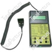 TVH 105TA4796 ПРОГРАММАТОР / НАБОРНАЯ ПАНЕЛЬ