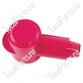 TOTALSOURCE 5747025R ЗАЩИТА СОЕДИНЕНИЯ