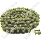 STEINBOCK 4514908 ЦЕПЬ КОМПЛЕКТ