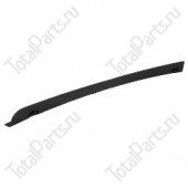 BAKER (LINDE) 3923631903 КОЖУХ