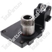 TVH 37764767 ЭЛЕМЕНТ СОЕДИНЕНИЯ РУКОЯТИ