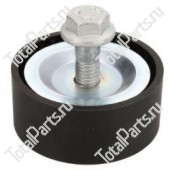 LINDE 57332225001 РОЛИК НАТЯЖИТЕЛЯ