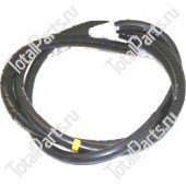 TOYOTA 456713056071 ПАТРУБОК