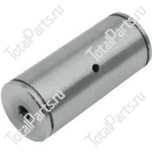 SIZE 40*93*1.9*85.1*1/8BS ОСЬ