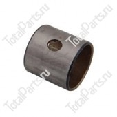 YALE 901086853 ВТУЛКА