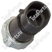 YALE 580000575 ДАТЧИК ДАВЛЕНИЯ МАСЛА