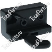 CLARK 926517 РУЧКА ДВЕРЦЫ