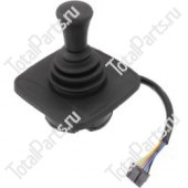 STILL 57314305500 ДЖОЙСТИК