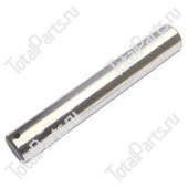 MULTITON 38686 ОСЬ ГРУЗОВОГО РОЛИКА