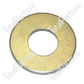 KOMATSU 3BA3441260 РЕГУЛИРОВОЧНАЯ ШАЙБА