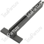 KAUP 4290104001 НАПРАВЛЯЮЩАЯ ЗАХВАТА