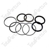 TCM 5590240271 РЕМКОМПЛЕКТ ЦИЛИНДРА УСИЛЕНИЯ РУЛЯ