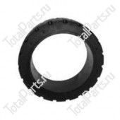 BALKANCAR 6045 02.00.00 БАНДАЖНАЯ ШИНА