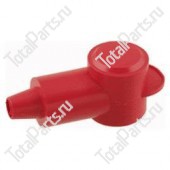 TOTALSOURCE 5743025R ЗАЩИТА СОЕДИНЕНИЯ