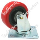 TENNANT 612056 СТАБИЛИЗИРУЮЩЕЕ КОЛЕСО