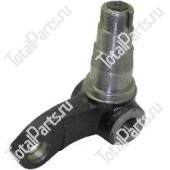 SIZE 40*50*60*M36*1.5*30* ПОВОРОТНЫЙ КУЛАК