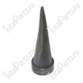 TVH 1153423 ФИЛЬТР