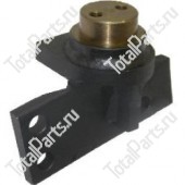 KOMATSU 3RA2861711SG КРОНШТЕЙН