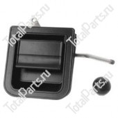 TOYOTA 55820UNLG471 РУЧКА ДВЕРЦЫ