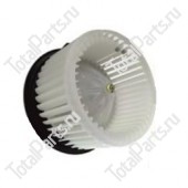 ALLIS CHALMERS 42N0711930 ВЕНТИЛЯТОР В СБОРЕ