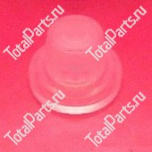 KOMATSU 3EB3044590 ЗАЩИТНАЯ КРЫШКА