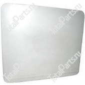 SIZE 5x890x765x920 ОКНО КАБИНЫ