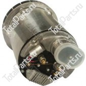 CARGO 110544 ГЕНЕРАТОР