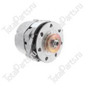 CLARK 908013 ГЕНЕРАТОР