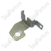 TVH 5377089 КРОНШТЕЙН