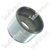 SIZE 38*44.5*32*SMG*1*RA1 ВТУЛКА