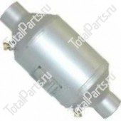 TVH 9372352 КАТАЛИЗАТОР