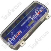 MITSUBISHI 91A0421060 ПАНЕЛЬ ПРИБОРОВ