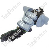 STILL 4479661 БЛОК КОНТРОЛЯ РУКОЯТИ УПРАВЛЕНИЯ