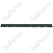 TENNANT 1057241 РЕЗИНОВЫЙ СКРЕБОК