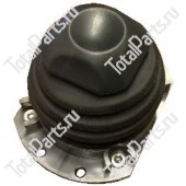 STILL 52304305510 ЭЛЕКТРОДЖОЙСТИК