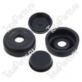 LPM 6086322 РЕМКОМПЛЕКТ КОЛЕСНОГО ТОРМОЗНОГО ЦИЛИНДРА