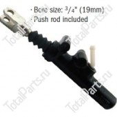 CLARK 3792940 МАСТЕР ЦИЛИНДР