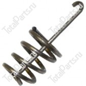 STEINBOCK 028319 ПРУЖИНА ВОЗВРАТА