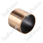 ALLIS CHALMERS 0717702525 ВТУЛКА